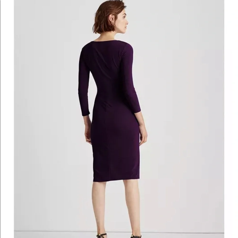 Lauren Ralph Lauren dress - Picture 5 of 5